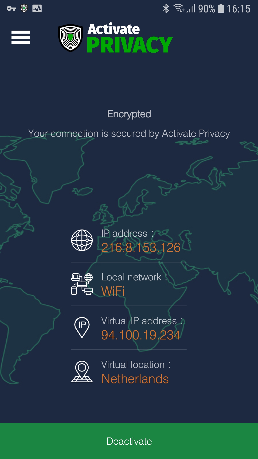 Screenshot_20230404-161527_Activate_Privacy.jpg