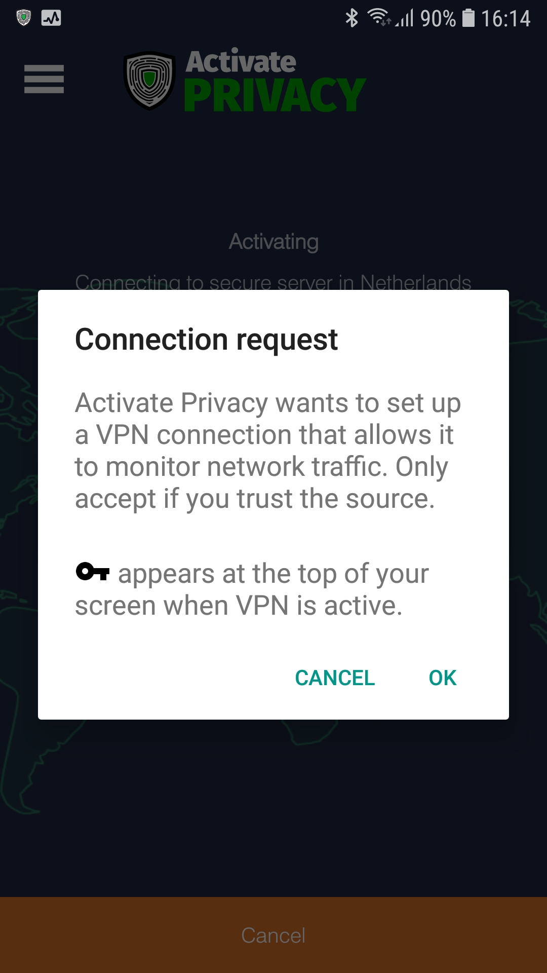 Screenshot_20230404-161443.jpg