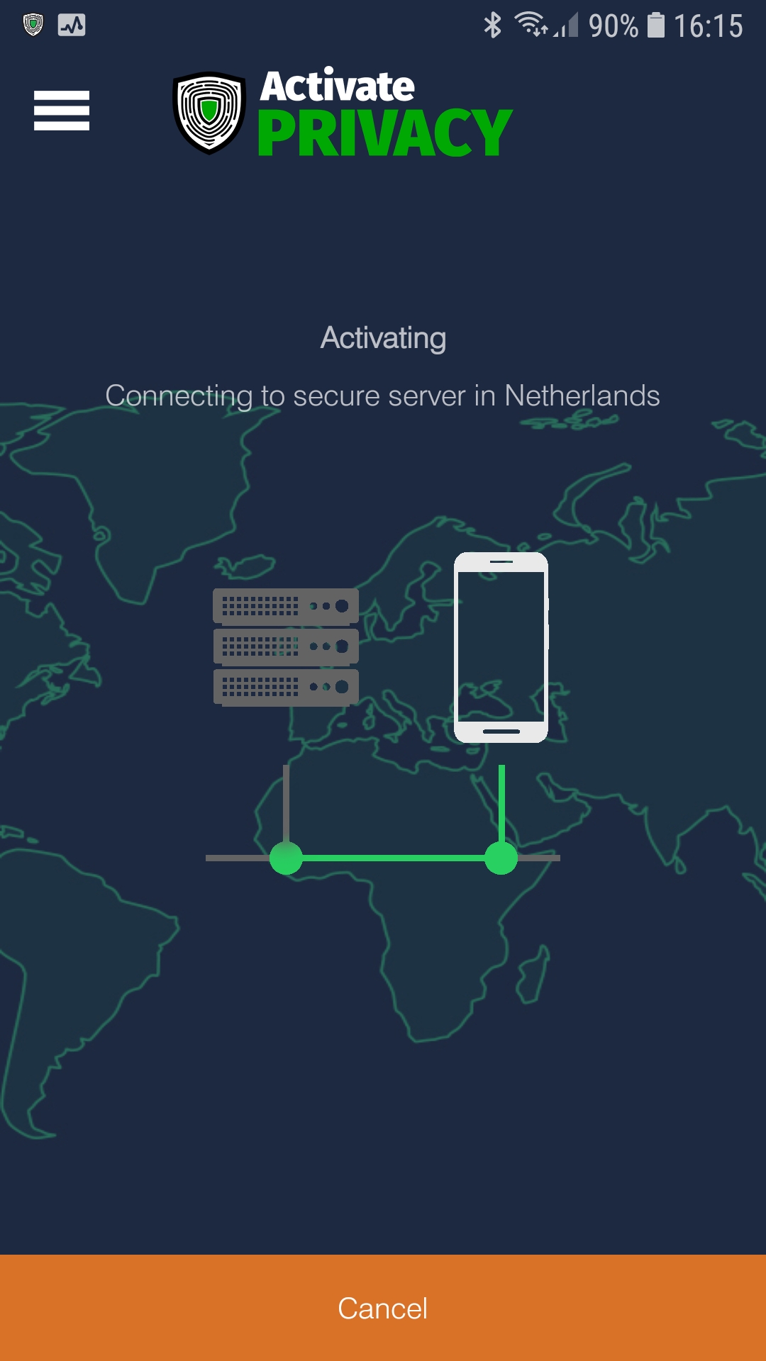 Screenshot_20230404-161501_Activate_Privacy.jpg