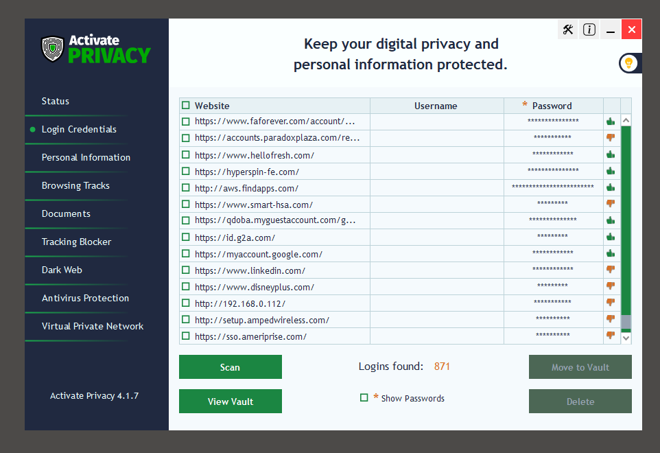 login-credentials.png